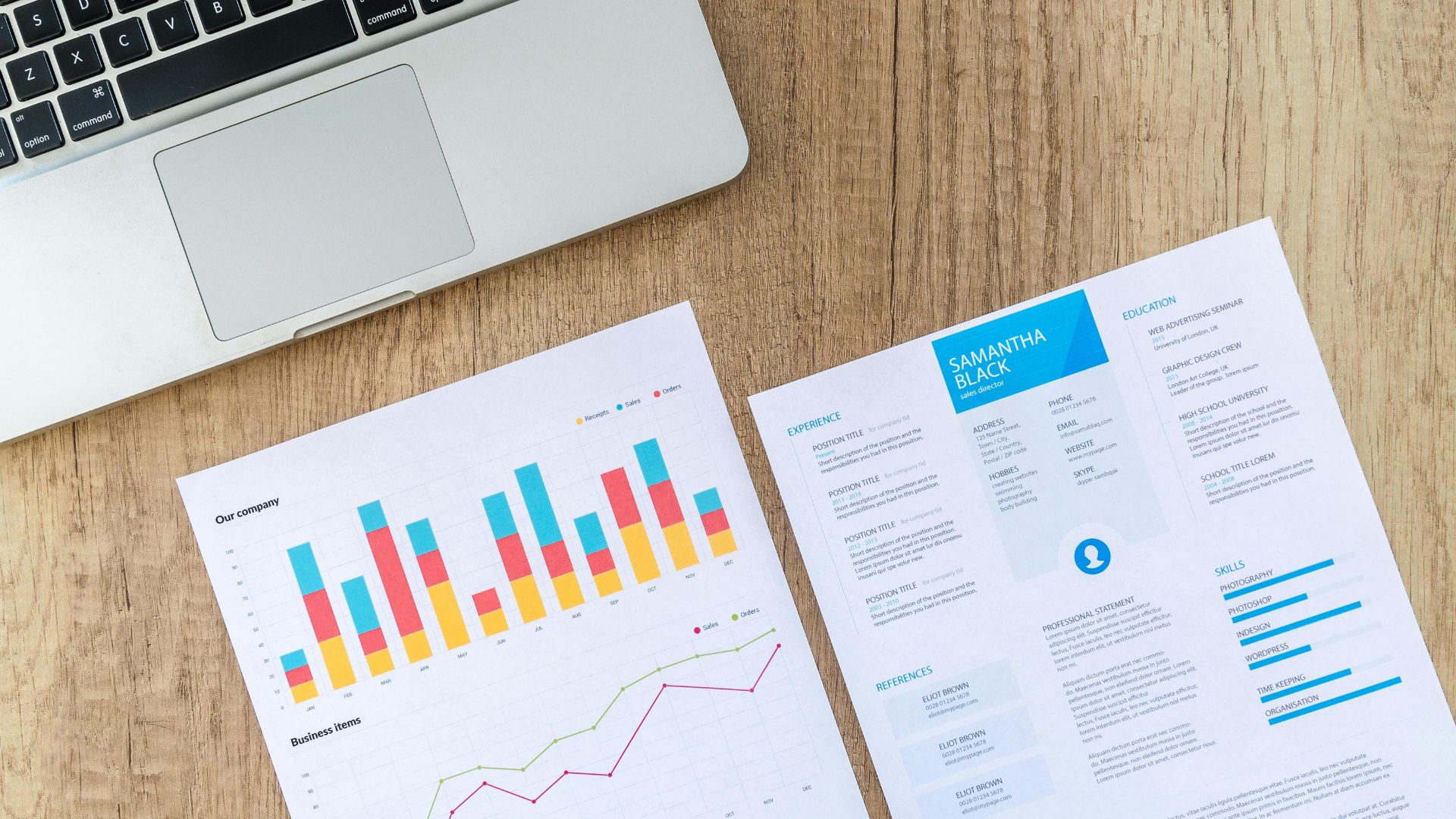 Preparando Sua Empresa para a Concorrência Internacional: 5 Estratégias Essenciais