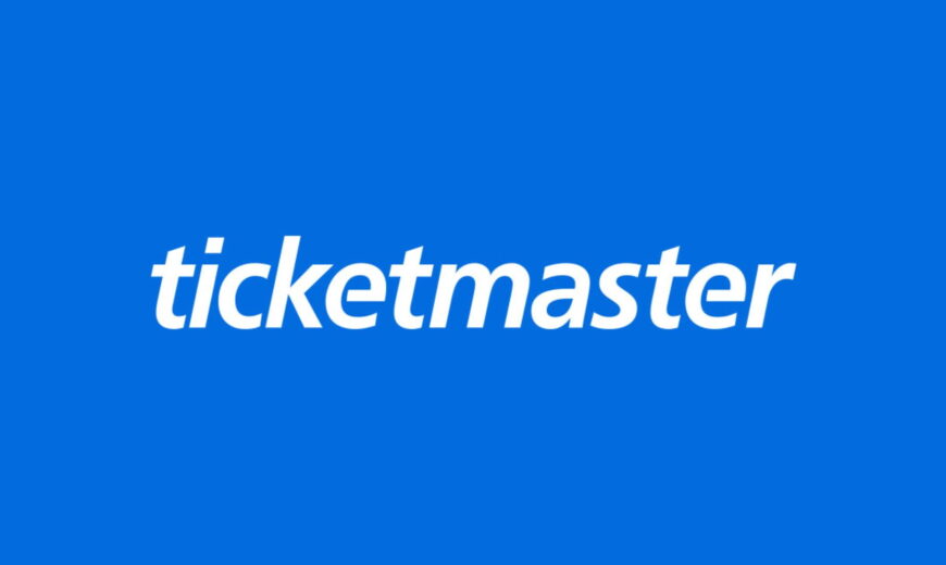 A História da Ticketmaster: Transformando a Experiência de Compra de Ingressos