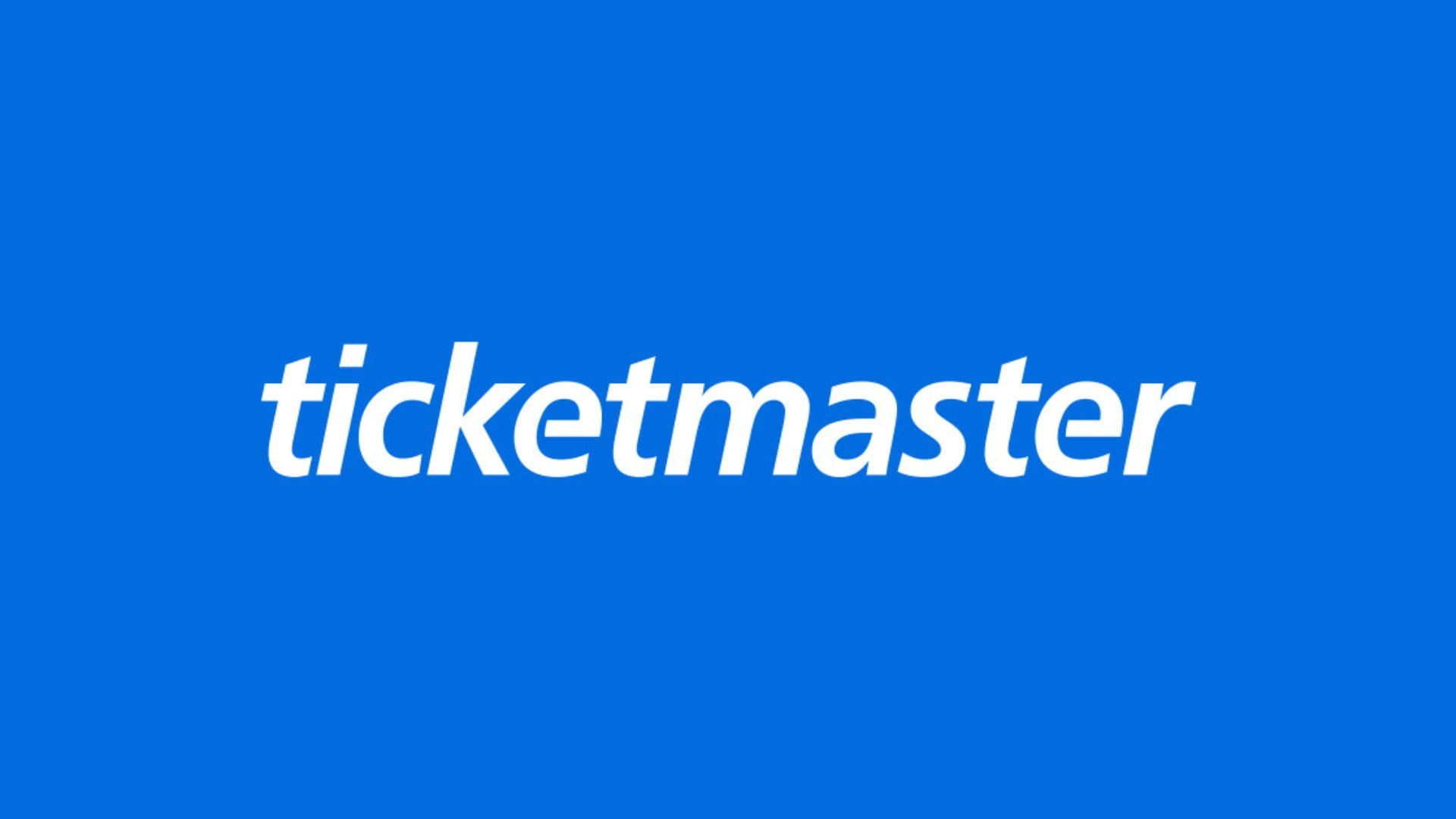 A História da Ticketmaster: Transformando a Experiência de Compra de Ingressos