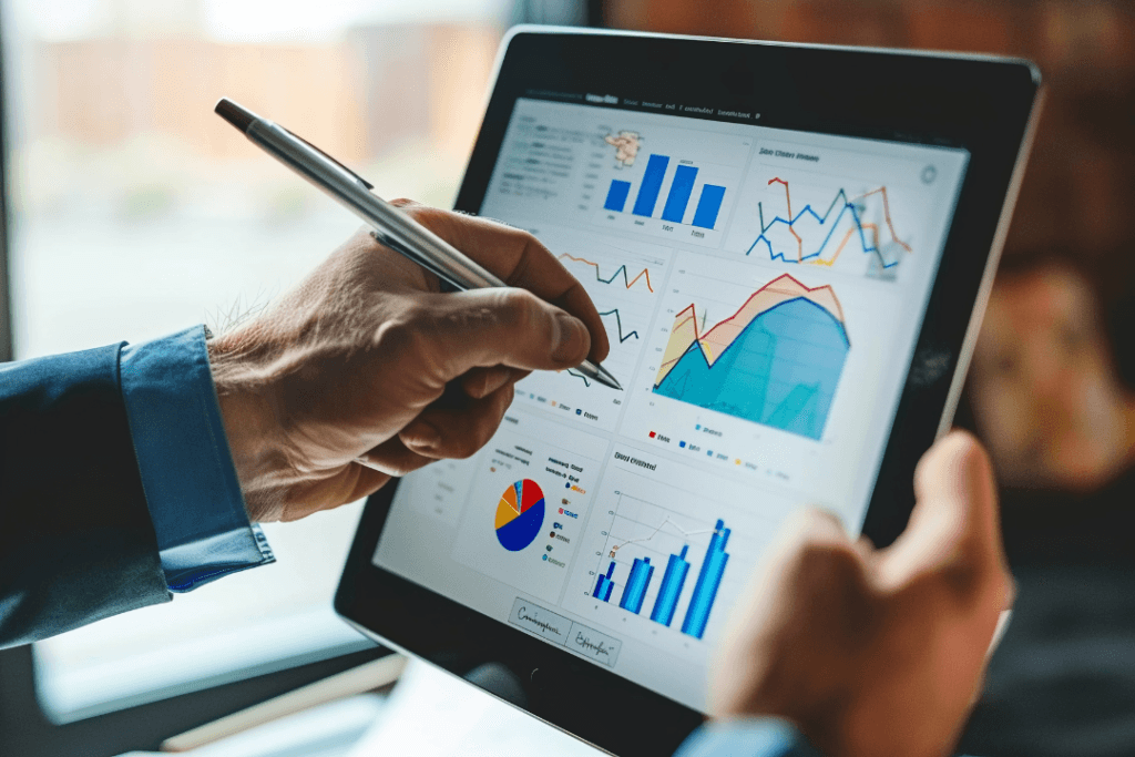 Como Potencializar Suas Vendas: Estratégias Eficazes para Impulsionar o Sucesso