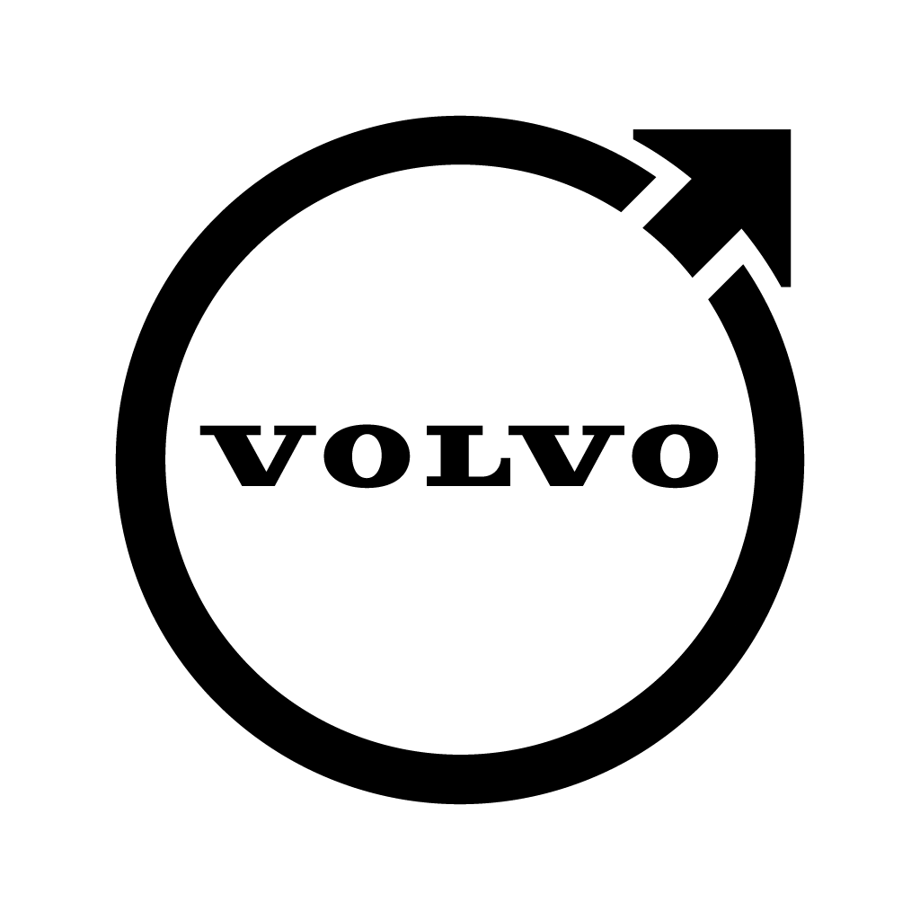 Personaliza_Site_Fotos_Clientes_375x375px_10.png