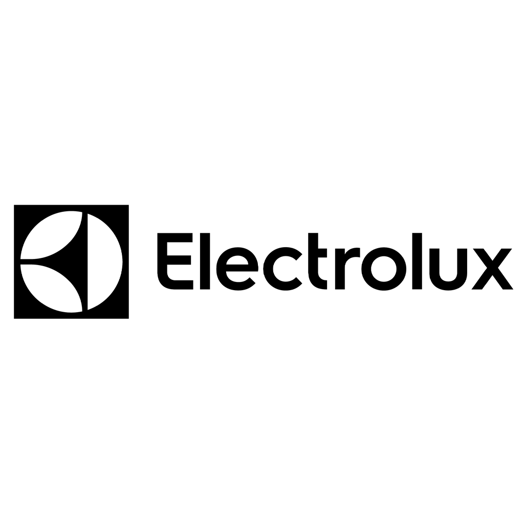 Personaliza_Site_Fotos_Clientes_375x375px_11.png