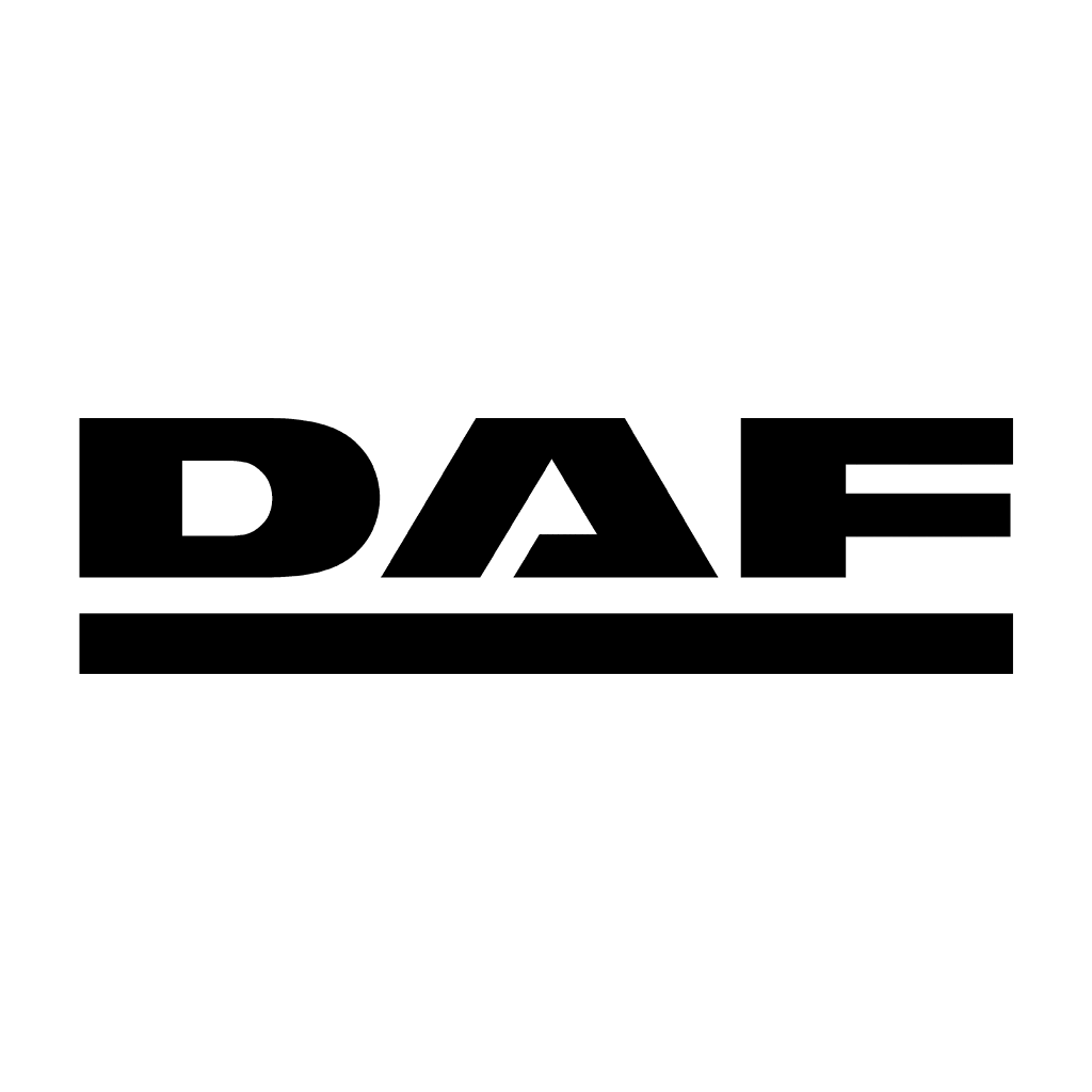 Personaliza_Site_Fotos_Clientes_375x375px_12.png