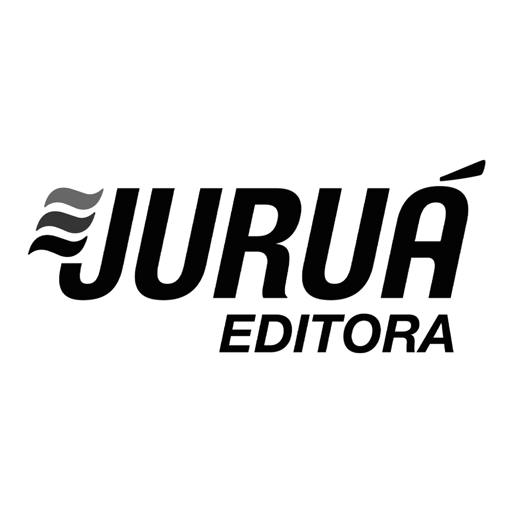 Personaliza_Site_Fotos_Clientes_375x375px_13.png