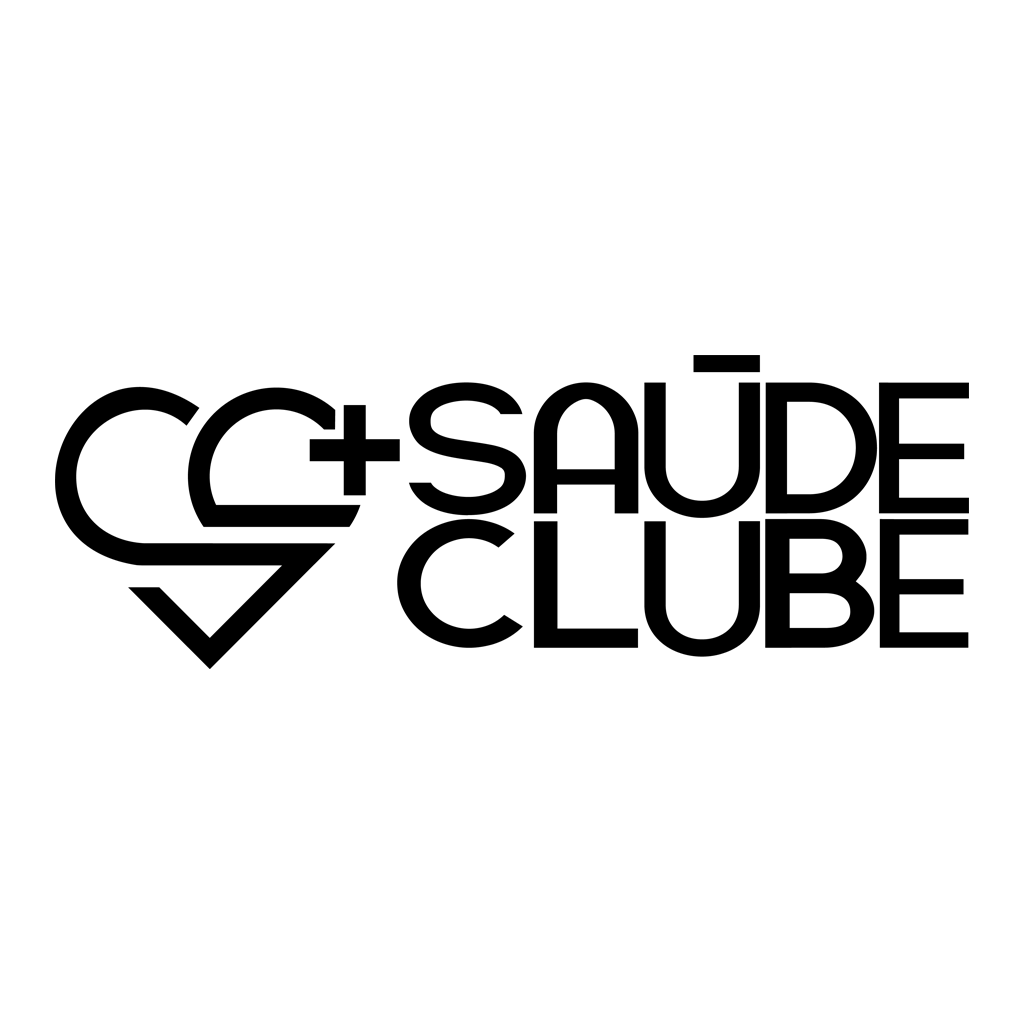 Personaliza_Site_Fotos_Clientes_375x375px_14.png
