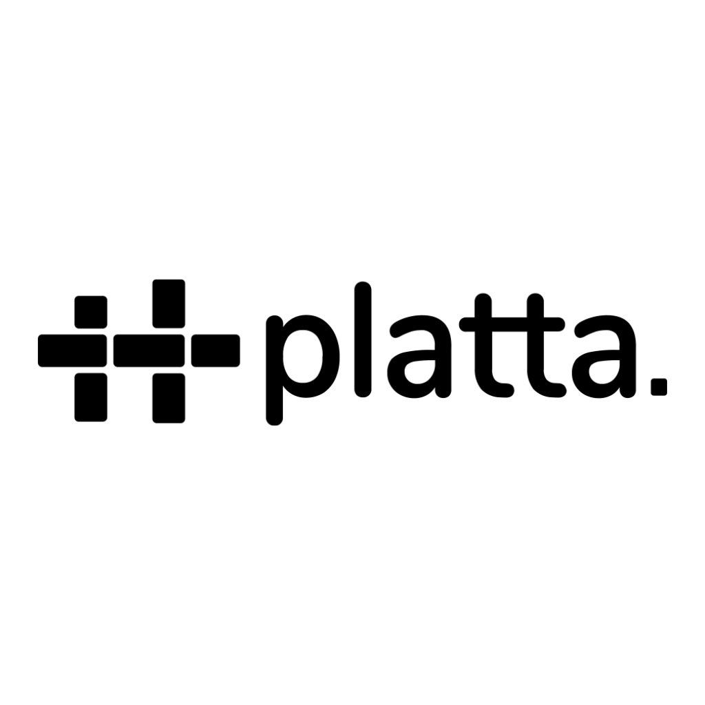 Personaliza_Site_Fotos_Clientes_375x375px_15.png