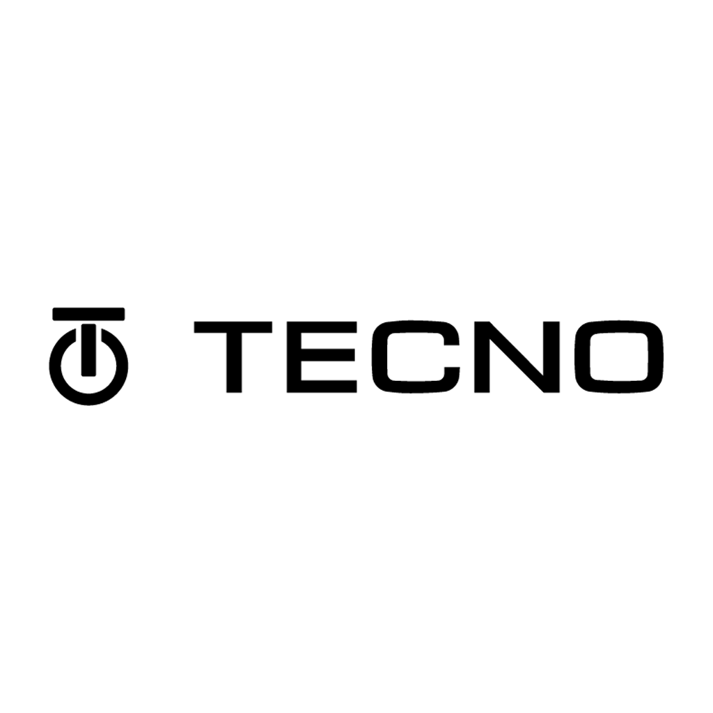 Personaliza_Site_Fotos_Clientes_375x375px_17.png