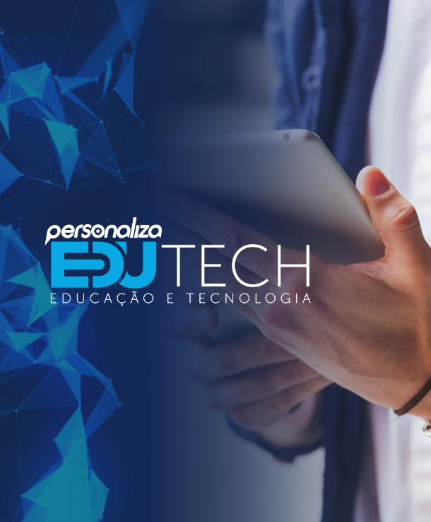 EDUTECH
