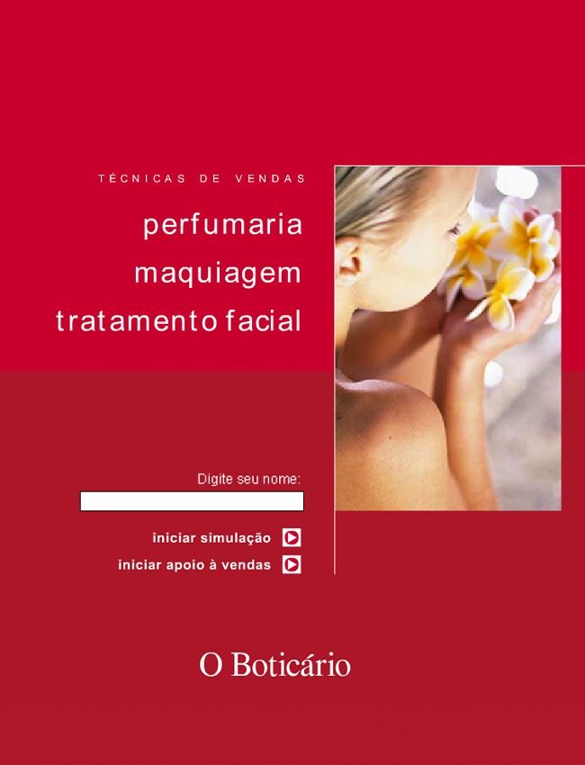 Personaliza_Site_Fotos_Cases_boticario_650x850px copiar
