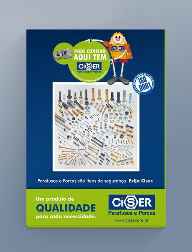 Personaliza_Site_Fotos_Cases_ciser650x850px copiar