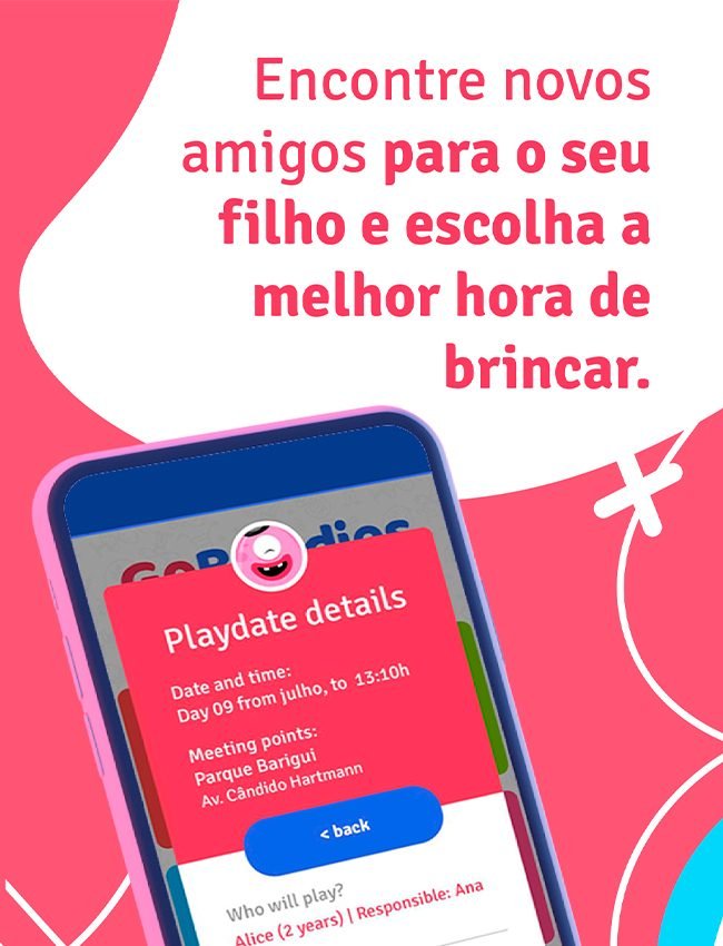 Personaliza_Site_Fotos_Cases_gobuddies_650x850px copiar