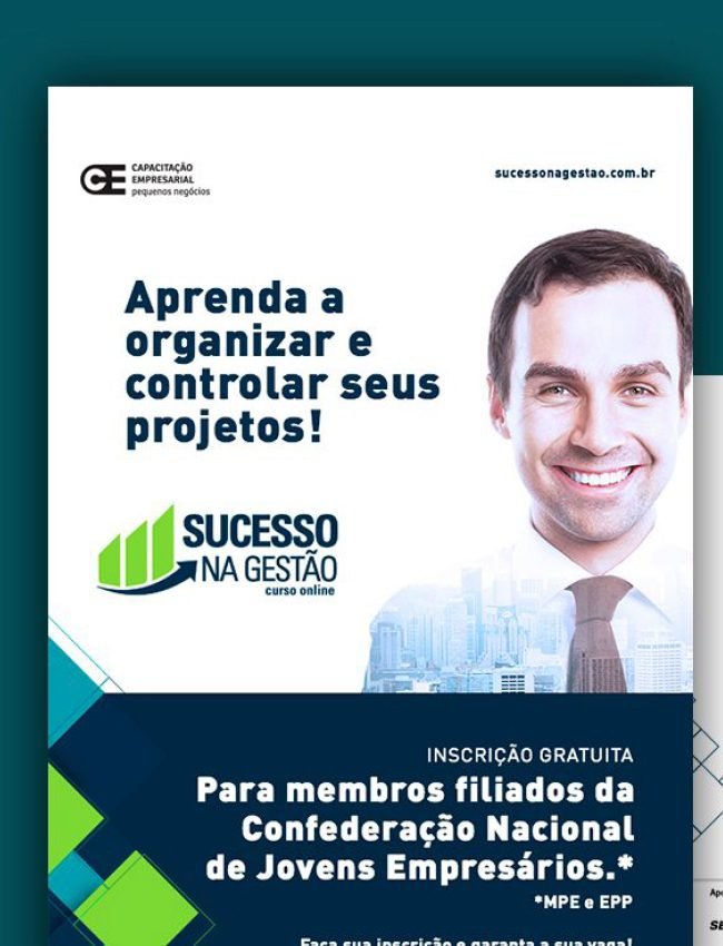 Personaliza_Site_Fotos_Cases_iel_650x850px copiar
