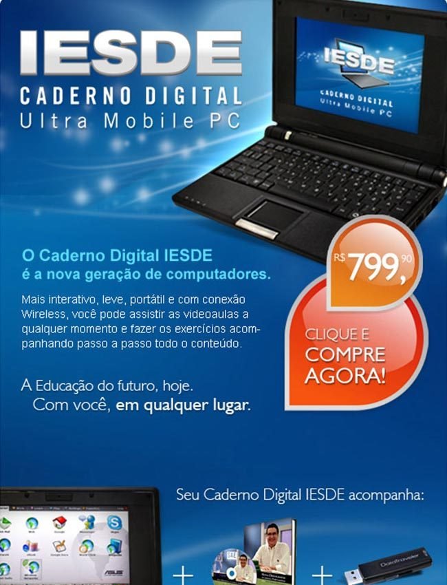 Personaliza_Site_Fotos_Cases_iesde_850x650px copiar