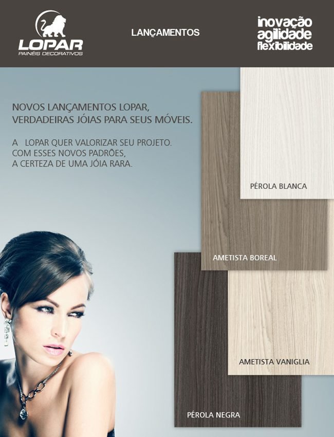 Personaliza_Site_Fotos_Cases_lopar_650x850px copiar