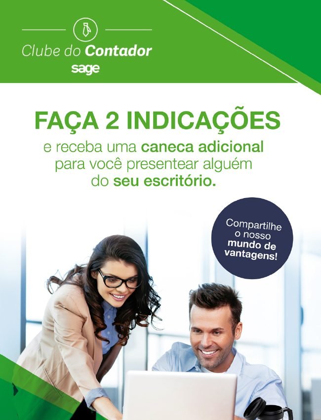Personaliza_Site_Fotos_Cases_sage_650x850px copiar