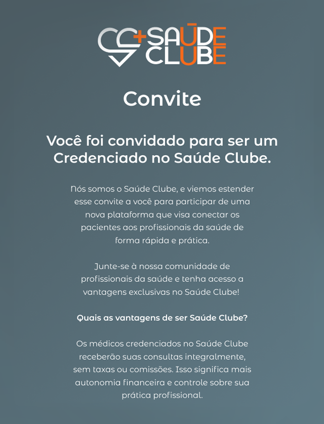 Personaliza_Site_Fotos_Cases_saudeclube_650x850px-copiar-2