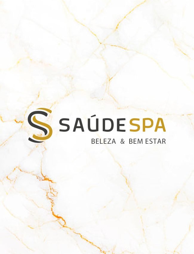 Personaliza_Site_Fotos_Cases_saudespa_650x850px copiar