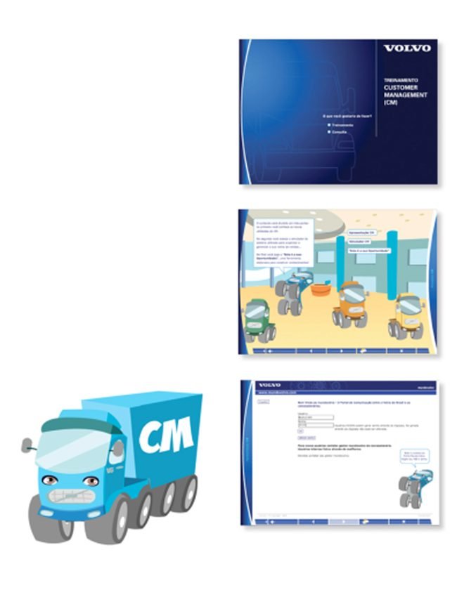 Personaliza_Site_Fotos_Cases_volvo_650x850px copiar 4